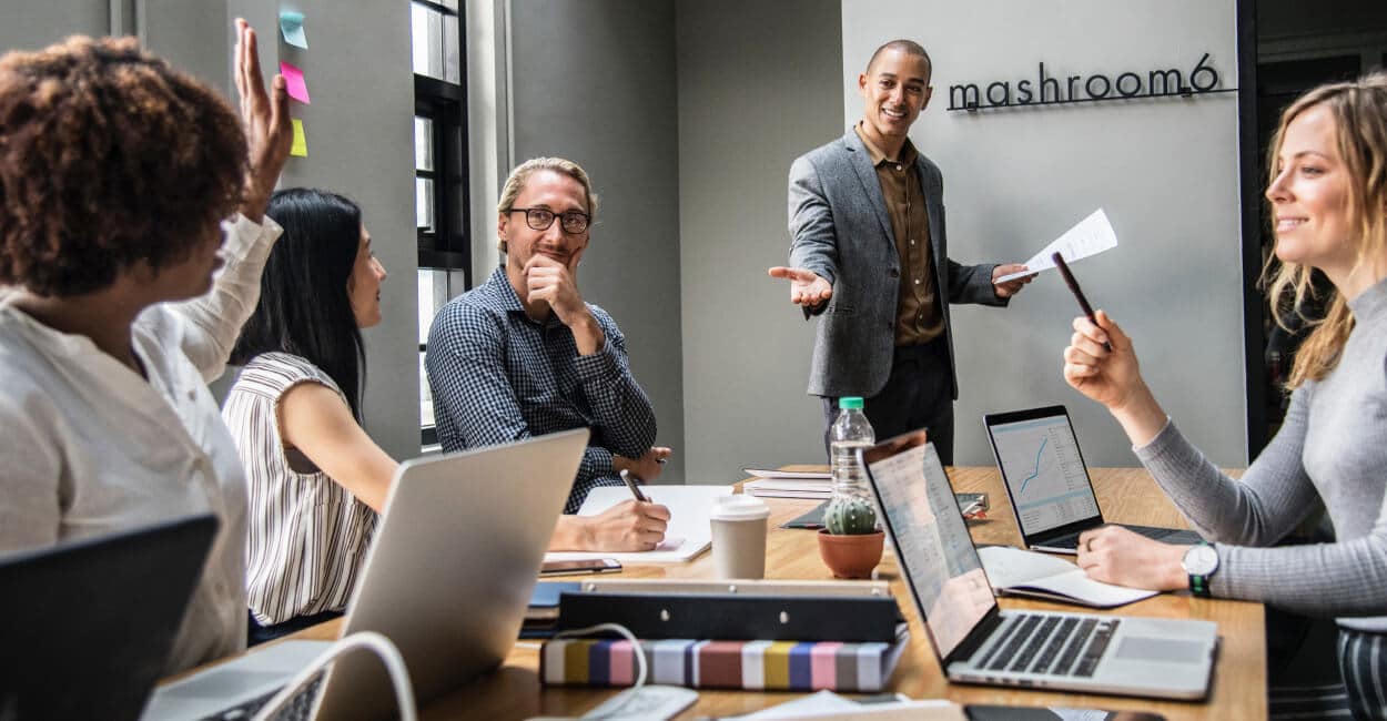 make-financial-progress