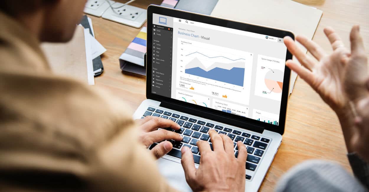 tax protection & representation services