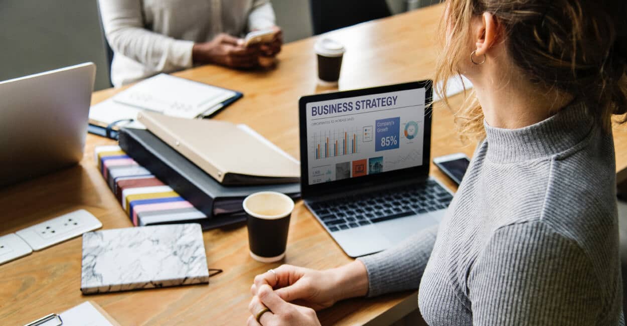 business tax planning