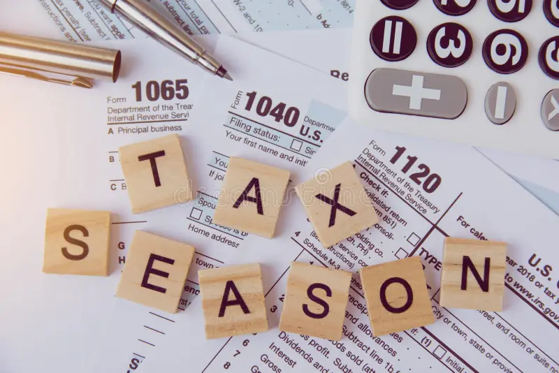 Tips for Filing Individual Tax Return
