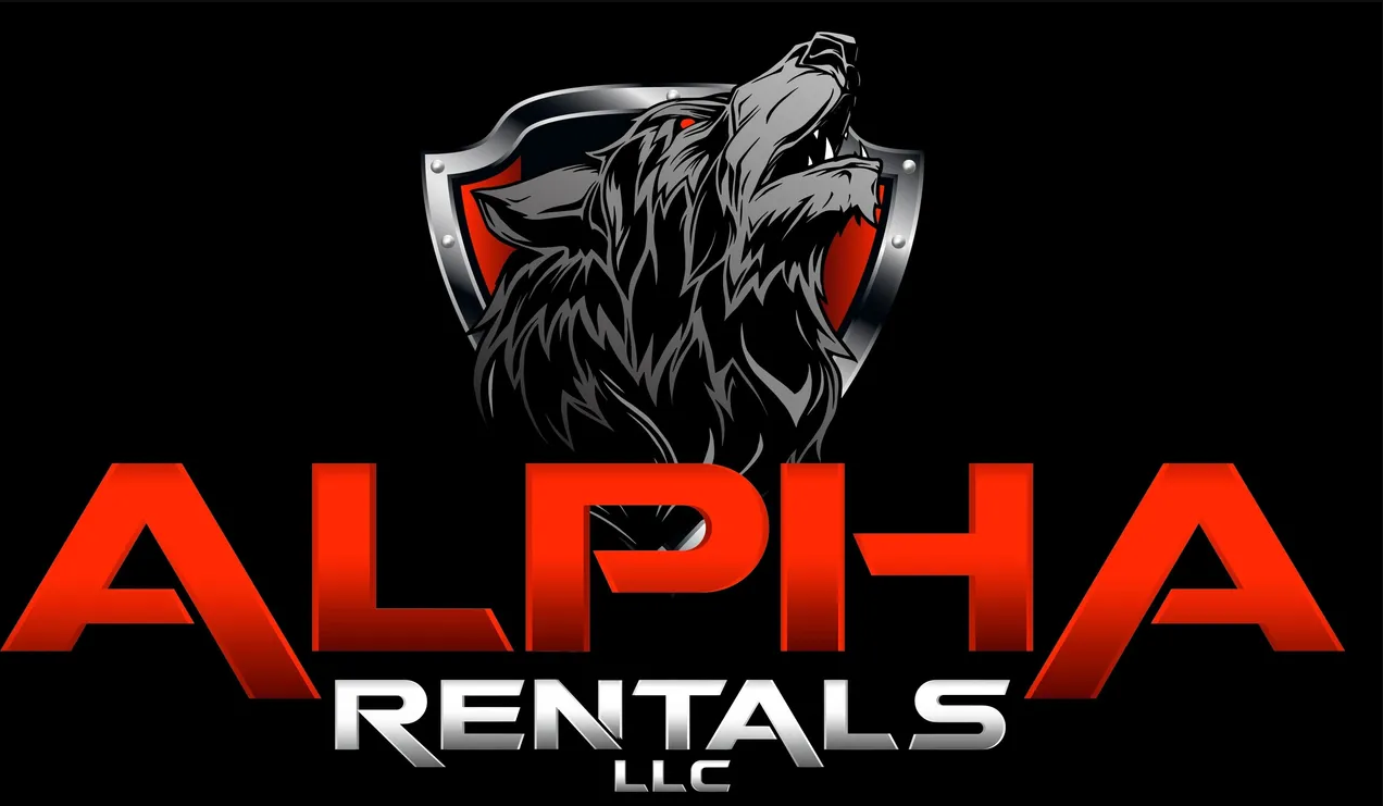 Alpha Rentals Client Spotlight